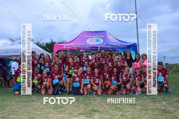 Buy your photos of the eventCorrida de Eugnio de Melo  on Fotop