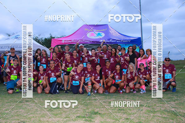 Buy your photos of the eventCorrida de Eugnio de Melo  on Fotop