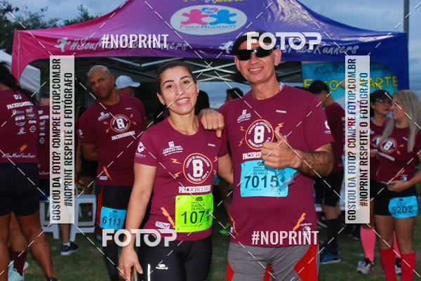 Buy your photos of the eventCorrida de Eugnio de Melo  on Fotop