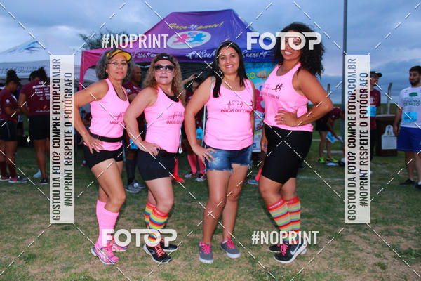 Buy your photos of the eventCorrida de Eugnio de Melo  on Fotop
