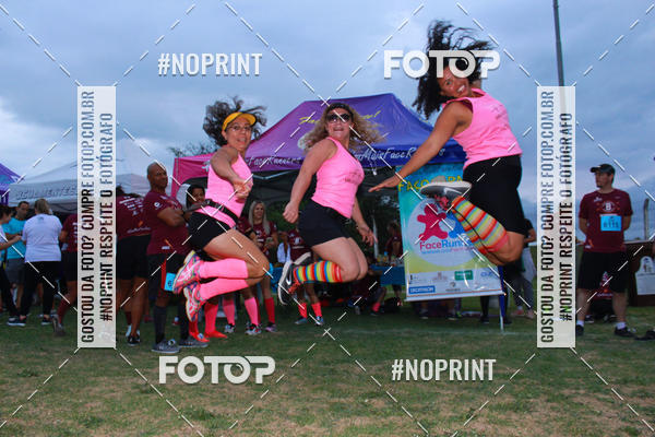 Buy your photos of the eventCorrida de Eugnio de Melo  on Fotop