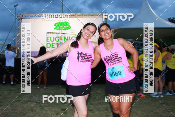 Buy your photos of the eventCorrida de Eugnio de Melo  on Fotop