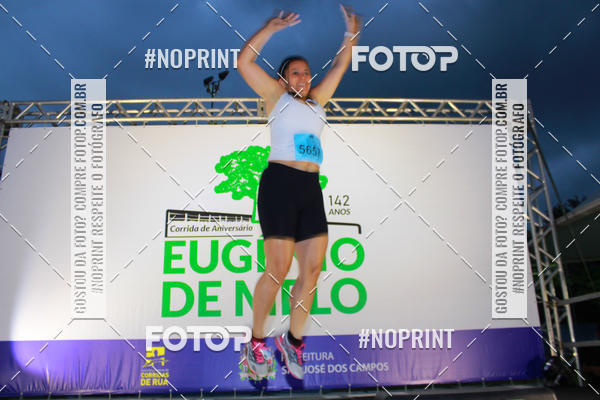 Buy your photos of the eventCorrida de Eugnio de Melo  on Fotop