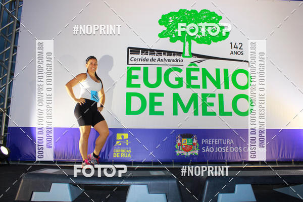 Buy your photos of the eventCorrida de Eugnio de Melo  on Fotop