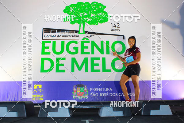 Buy your photos of the eventCorrida de Eugnio de Melo  on Fotop
