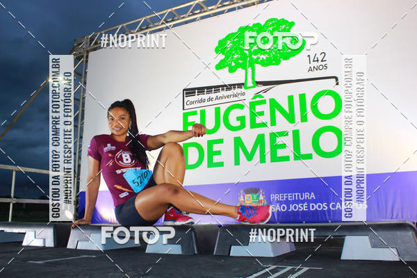 Buy your photos of the eventCorrida de Eugnio de Melo  on Fotop