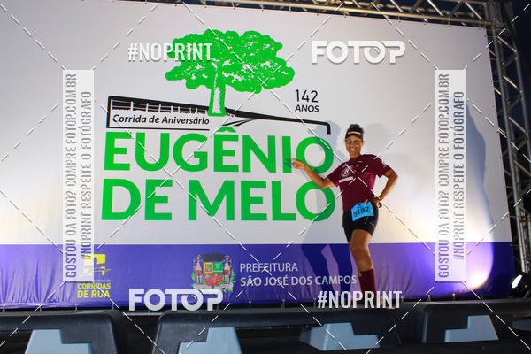 Buy your photos of the eventCorrida de Eugnio de Melo  on Fotop
