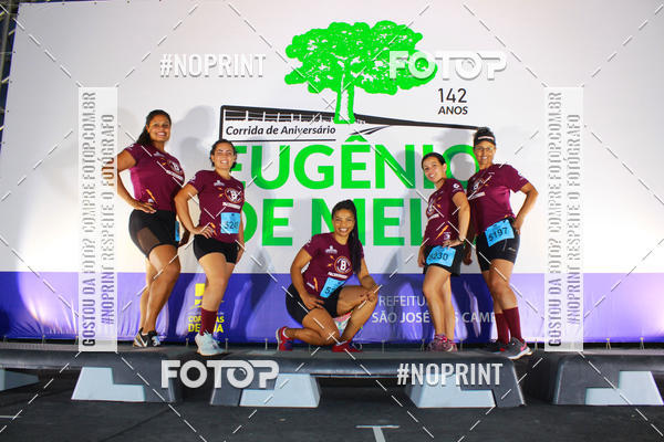 Compre suas fotos do eventoCorrida de Eugnio de Melo  no Fotop