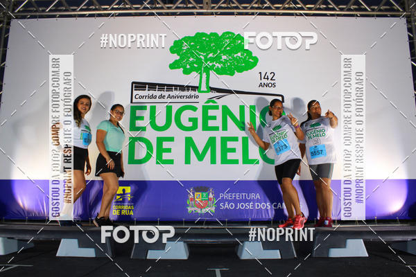Compre suas fotos do eventoCorrida de Eugnio de Melo  no Fotop