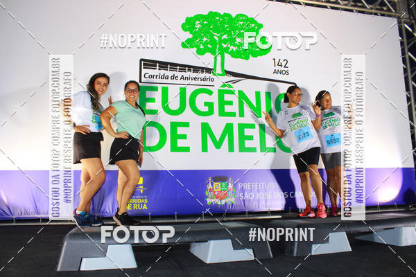 Compre suas fotos do eventoCorrida de Eugnio de Melo  no Fotop