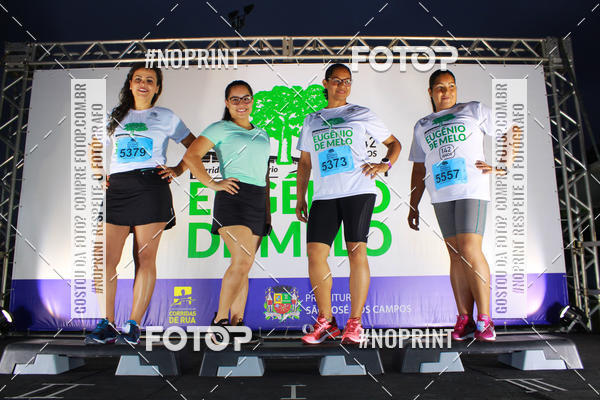 Compre suas fotos do eventoCorrida de Eugnio de Melo  no Fotop