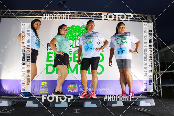 Compre suas fotos do eventoCorrida de Eugnio de Melo  no Fotop