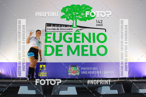 Compre suas fotos do eventoCorrida de Eugnio de Melo  no Fotop