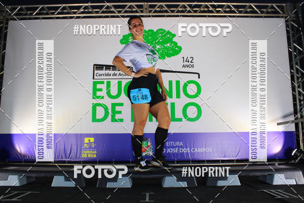 Compre suas fotos do eventoCorrida de Eugnio de Melo  no Fotop