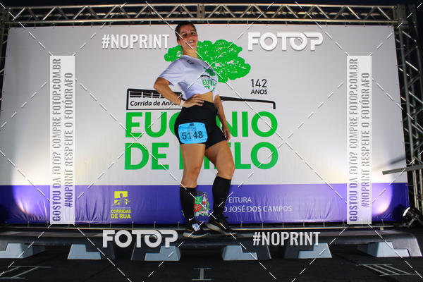 Compre suas fotos do eventoCorrida de Eugnio de Melo  no Fotop