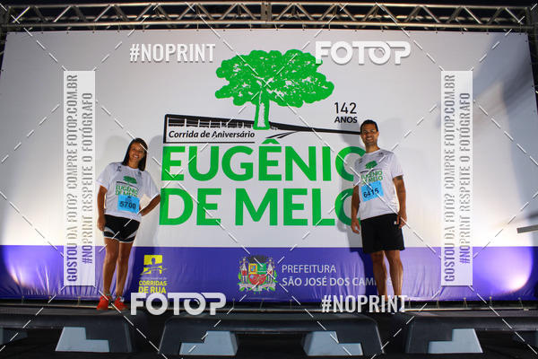 Compre suas fotos do eventoCorrida de Eugnio de Melo  no Fotop