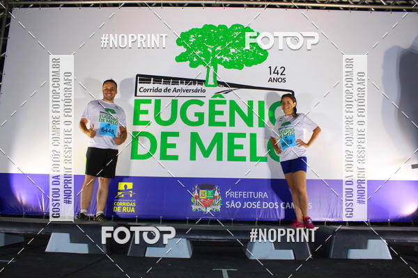 Compre suas fotos do eventoCorrida de Eugnio de Melo  no Fotop
