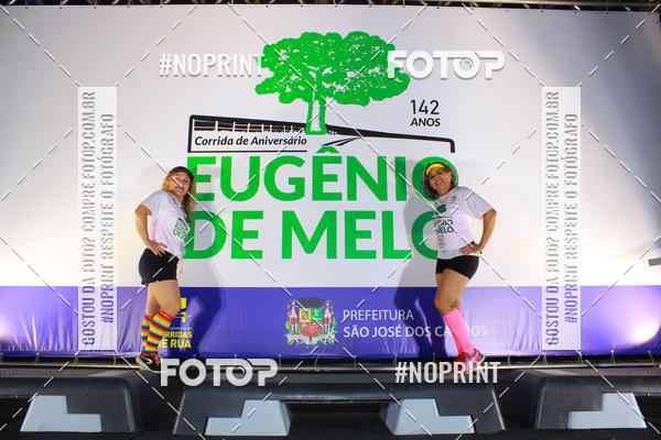 Compre suas fotos do eventoCorrida de Eugnio de Melo  no Fotop