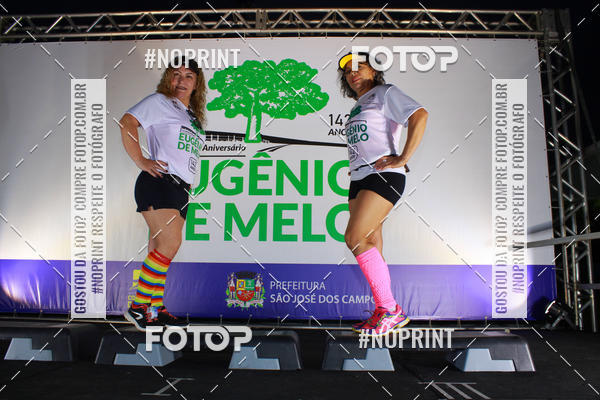 Compre suas fotos do eventoCorrida de Eugnio de Melo  no Fotop