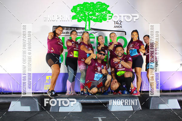 Compre suas fotos do eventoCorrida de Eugnio de Melo  no Fotop