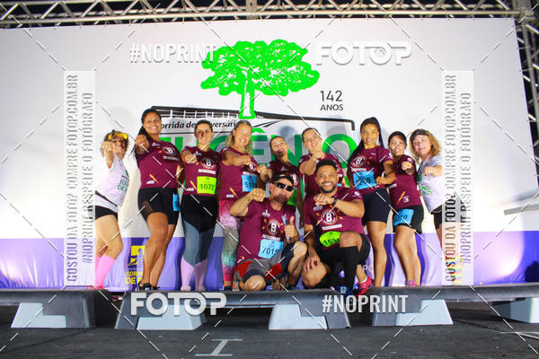 Compre suas fotos do eventoCorrida de Eugnio de Melo  no Fotop