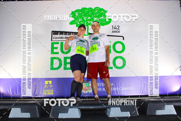 Compre suas fotos do eventoCorrida de Eugnio de Melo  no Fotop