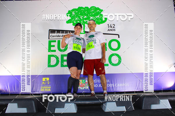 Compre suas fotos do eventoCorrida de Eugnio de Melo  no Fotop