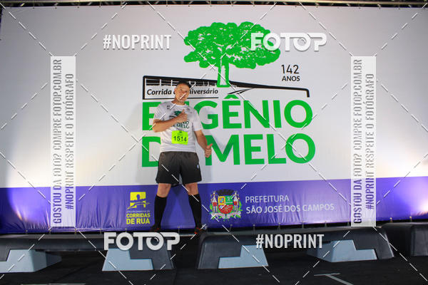 Compre suas fotos do eventoCorrida de Eugnio de Melo  no Fotop