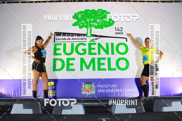 Compre suas fotos do eventoCorrida de Eugnio de Melo  no Fotop