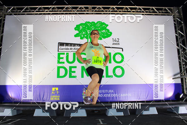 Compre suas fotos do eventoCorrida de Eugnio de Melo  no Fotop