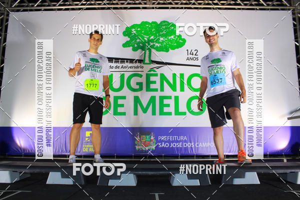 Compre suas fotos do eventoCorrida de Eugnio de Melo  no Fotop