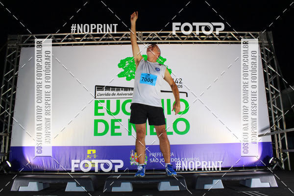 Compre suas fotos do eventoCorrida de Eugnio de Melo  no Fotop