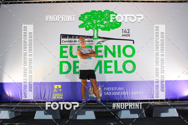 Compre suas fotos do eventoCorrida de Eugnio de Melo  no Fotop