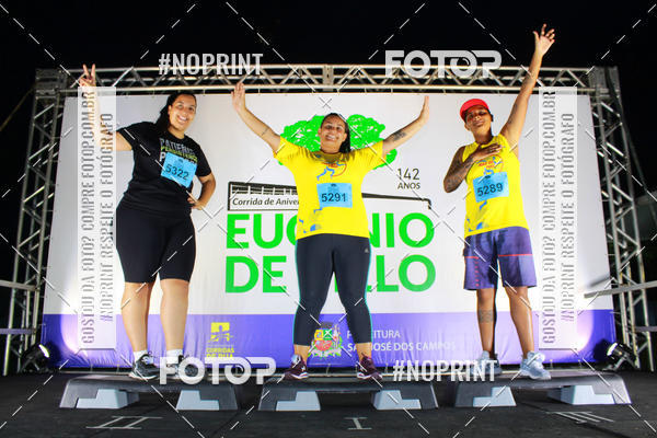 Compre suas fotos do eventoCorrida de Eugnio de Melo  no Fotop