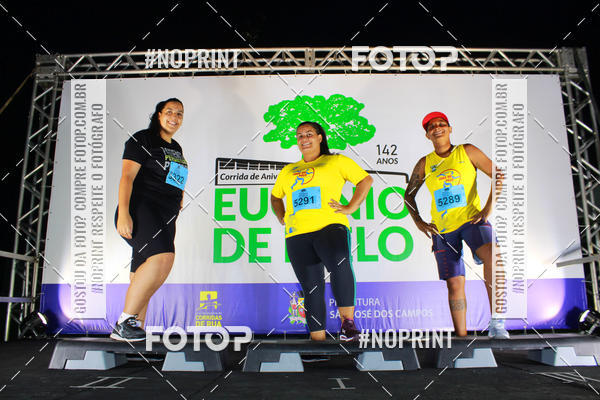 Compre suas fotos do eventoCorrida de Eugnio de Melo  no Fotop