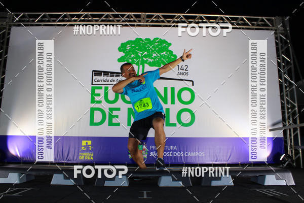 Compre suas fotos do eventoCorrida de Eugnio de Melo  no Fotop