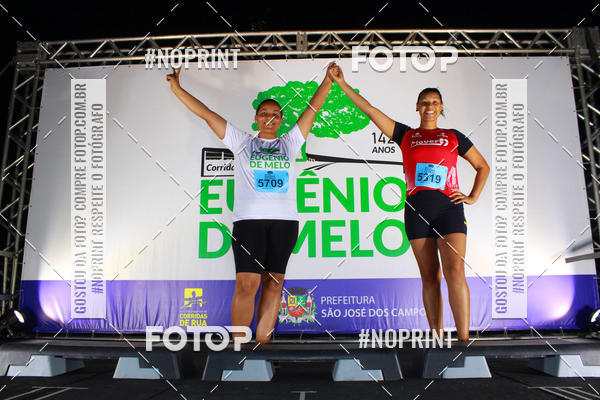 Compre suas fotos do eventoCorrida de Eugnio de Melo  no Fotop