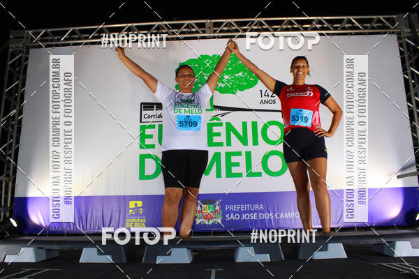 Compre suas fotos do eventoCorrida de Eugnio de Melo  no Fotop