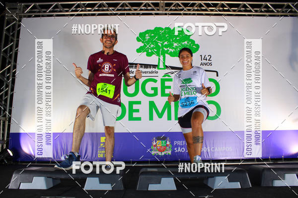 Compre suas fotos do eventoCorrida de Eugnio de Melo  no Fotop