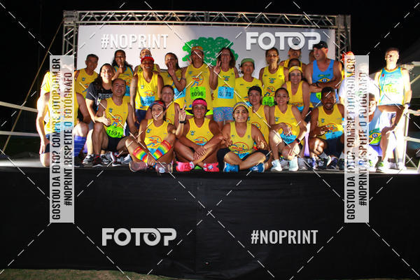 Compre suas fotos do eventoCorrida de Eugnio de Melo  no Fotop