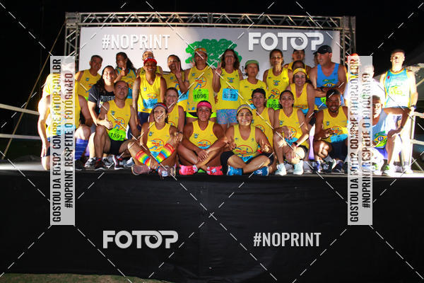 Compre suas fotos do eventoCorrida de Eugnio de Melo  no Fotop