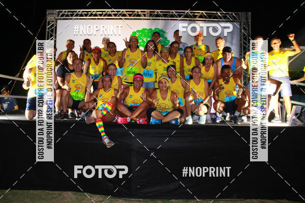 Compre suas fotos do eventoCorrida de Eugnio de Melo  no Fotop