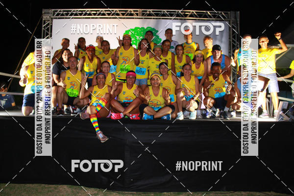Compre suas fotos do eventoCorrida de Eugnio de Melo  no Fotop