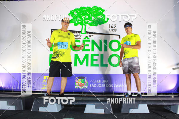 Compre suas fotos do eventoCorrida de Eugnio de Melo  no Fotop