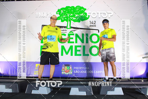 Compre suas fotos do eventoCorrida de Eugnio de Melo  no Fotop