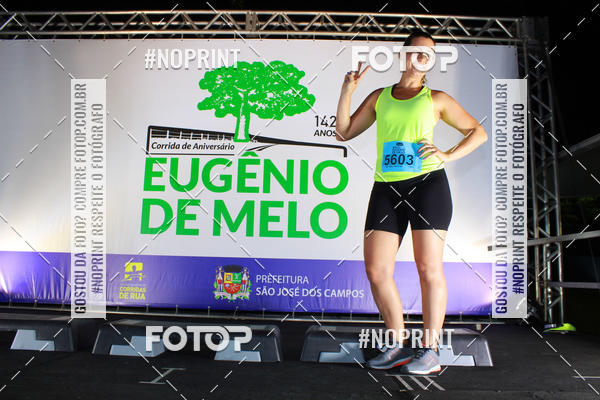 Compre suas fotos do eventoCorrida de Eugnio de Melo  no Fotop