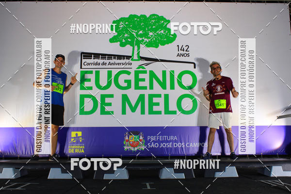Compre suas fotos do eventoCorrida de Eugnio de Melo  no Fotop