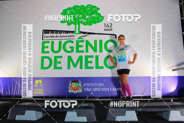 Compre suas fotos do eventoCorrida de Eugnio de Melo  no Fotop