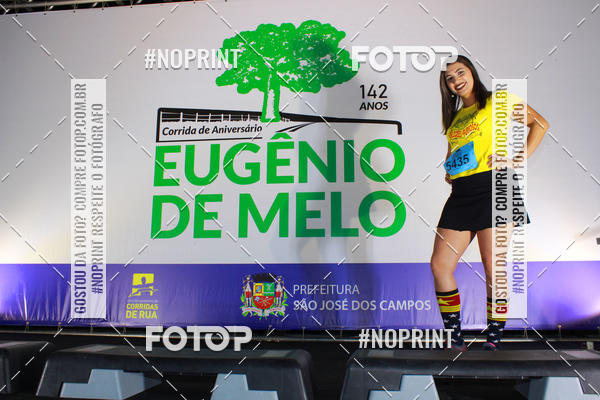 Compre suas fotos do eventoCorrida de Eugnio de Melo  no Fotop