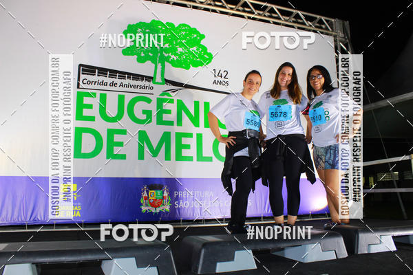 Buy your photos of the eventCorrida de Eugnio de Melo  on Fotop
